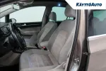 VOLKSWAGEN Golf Sportsvan RRZ-208 carousel thumbs