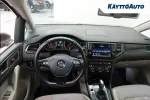 VOLKSWAGEN Golf Sportsvan RRZ-208 carousel thumbs