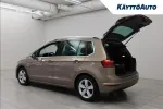 VOLKSWAGEN Golf Sportsvan RRZ-208 carousel thumbs