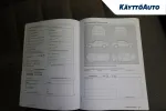 VOLKSWAGEN Golf Sportsvan RRZ-208 carousel thumbs