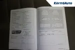 VOLKSWAGEN Golf Sportsvan RRZ-208 carousel thumbs