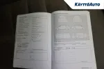 VOLKSWAGEN Golf Sportsvan RRZ-208 carousel thumbs