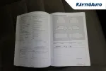 VOLKSWAGEN Golf Sportsvan RRZ-208 carousel thumbs