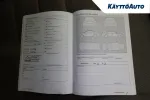 VOLKSWAGEN Golf Sportsvan RRZ-208 carousel thumbs