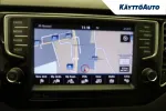 VOLKSWAGEN Golf Sportsvan RRZ-208 carousel thumbs