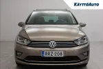 VOLKSWAGEN Golf Sportsvan RRZ-208 carousel thumbs