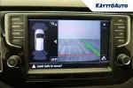 VOLKSWAGEN Golf Sportsvan RRZ-208 carousel thumbs