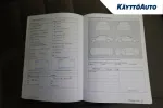 VOLKSWAGEN Golf Sportsvan RRZ-208 carousel thumbs