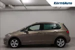 VOLKSWAGEN Golf Sportsvan RRZ-208 carousel thumbs