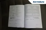 VOLKSWAGEN Golf Sportsvan RRZ-208 carousel thumbs
