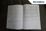 VOLKSWAGEN Golf Sportsvan RRZ-208 carousel thumbs