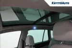 VOLKSWAGEN Golf Sportsvan RRZ-208 carousel thumbs