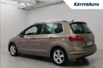 VOLKSWAGEN Golf Sportsvan RRZ-208 carousel thumbs