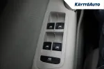 VOLKSWAGEN Golf Sportsvan RRZ-208 carousel thumbs
