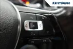 VOLKSWAGEN Golf Sportsvan RRZ-208 carousel thumbs