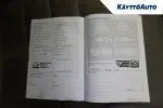 VOLKSWAGEN Golf Sportsvan RRZ-208 carousel thumbs