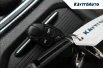VOLKSWAGEN Golf Sportsvan RRZ-208 carousel thumbs