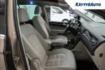 VOLKSWAGEN Golf Sportsvan RRZ-208 carousel thumbs