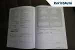 VOLKSWAGEN Golf Sportsvan RRZ-208 carousel thumbs