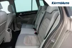 VOLKSWAGEN Golf Sportsvan RRZ-208 carousel thumbs