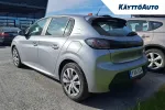 PEUGEOT 208 YXA-324 carousel thumbs