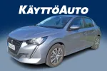 PEUGEOT 208 YXA-324 carousel thumbs
