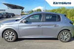 PEUGEOT 208 YXA-324 carousel thumbs