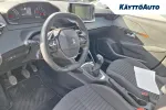 PEUGEOT 208 YXA-324 carousel thumbs