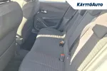 PEUGEOT 208 YXA-324 carousel thumbs