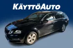 Skoda Octavia UZX-593 carousel thumbs