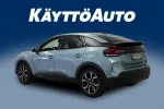 CITROEN C4 KUO-878 carousel thumbs
