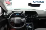 CITROEN C4 KUO-878 carousel thumbs