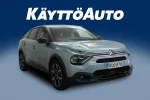 CITROEN C4 KUO-878 carousel thumbs