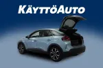 CITROEN C4 KUO-878 carousel thumbs