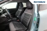 CITROEN C4 KUO-878 carousel thumbs