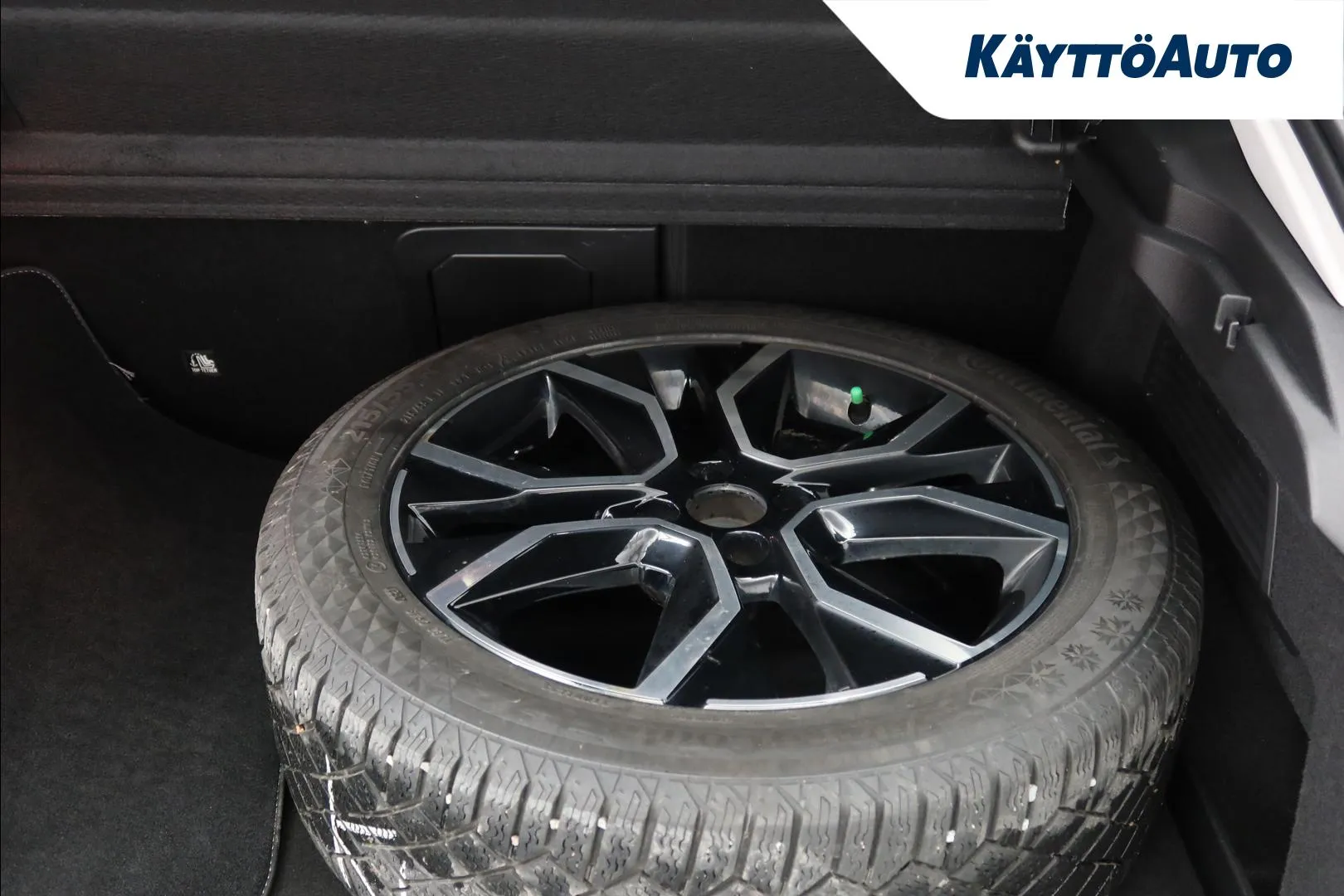 CITROEN C4 KUO-878 carousel image