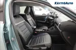 CITROEN C4 KUO-878 carousel thumbs