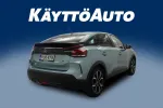 CITROEN C4 KUO-878 carousel thumbs