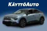 CITROEN C4 KUO-878 carousel thumbs