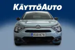 CITROEN C4 KUO-878 carousel thumbs