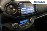 Toyota Yaris BXU-387 carousel thumbs