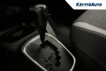 Toyota Yaris BXU-387 carousel thumbs