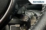 Toyota Yaris BXU-387 carousel thumbs