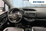 Toyota Yaris BXU-387 carousel thumbs