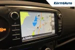 Toyota Yaris BXU-387 carousel thumbs
