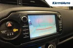 Toyota Yaris BXU-387 carousel thumbs