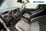 Toyota Yaris BXU-387 carousel thumbs