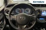 Toyota Yaris BXU-387 carousel thumbs