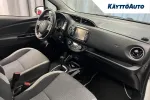 Toyota Yaris BXU-387 carousel thumbs