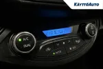Toyota Yaris BXU-387 carousel thumbs